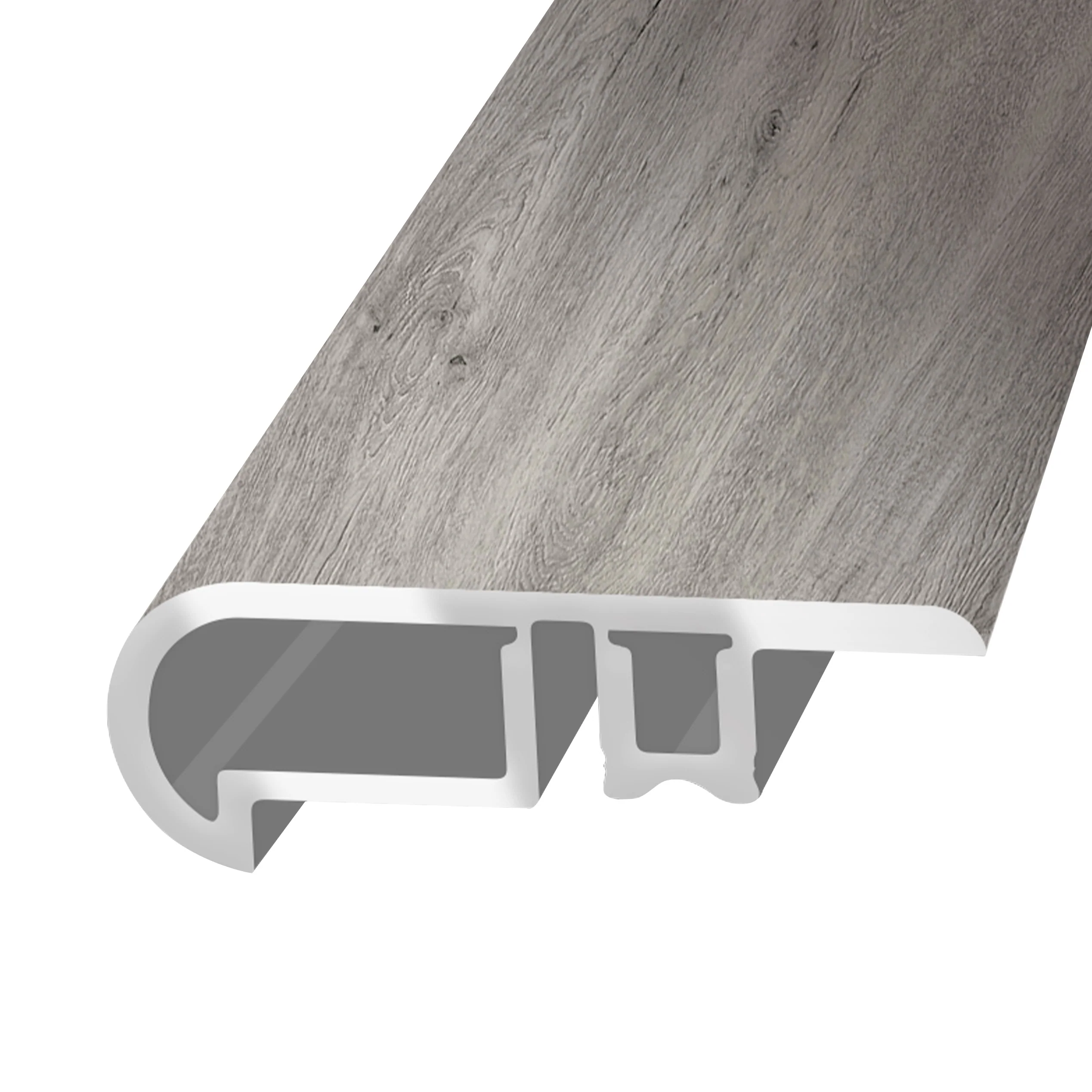 STAIR NOSE GIORGIA NEW YORK 8"