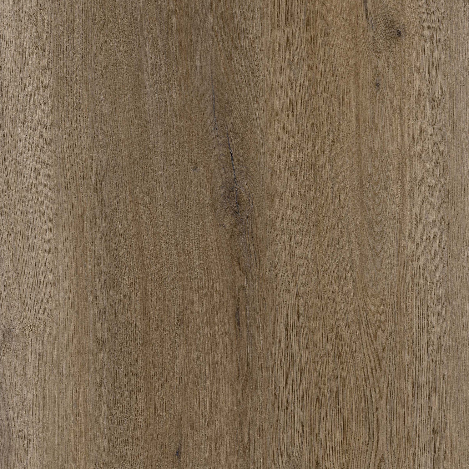 STAIR NOSE GIORGIA WASHINGTON 8" - Image 3