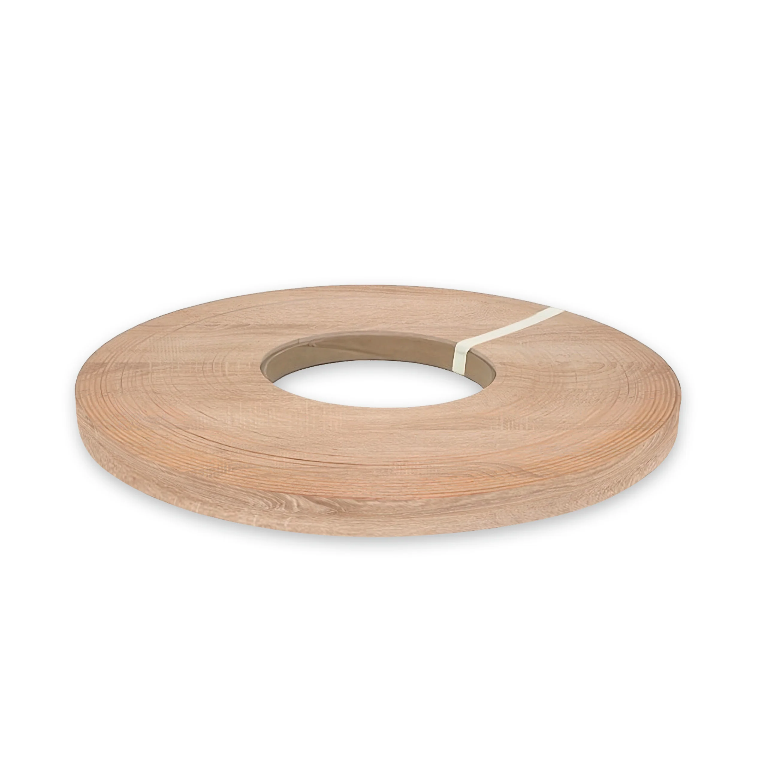 Sonoma PVC Edge Banding (328 ft x 1 mm) - Image 3