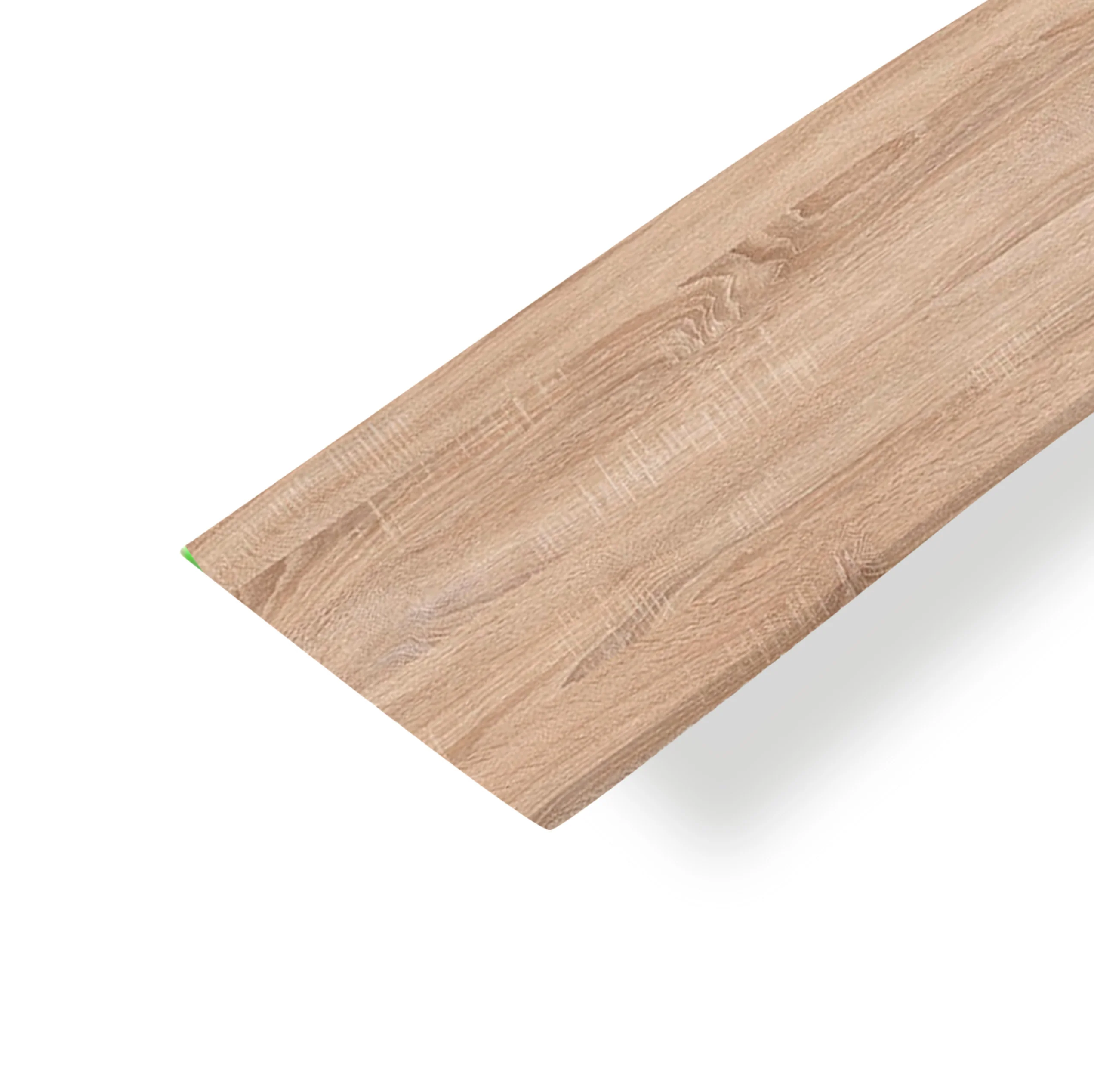 Sonoma PVC Edge Banding (328 ft x 1 mm) - Image 9