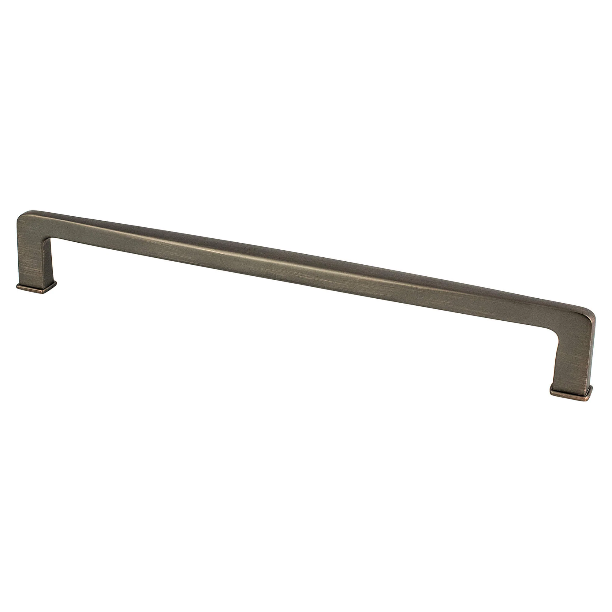 Subtle Surge 224mm CC Verona Bronze Pull
