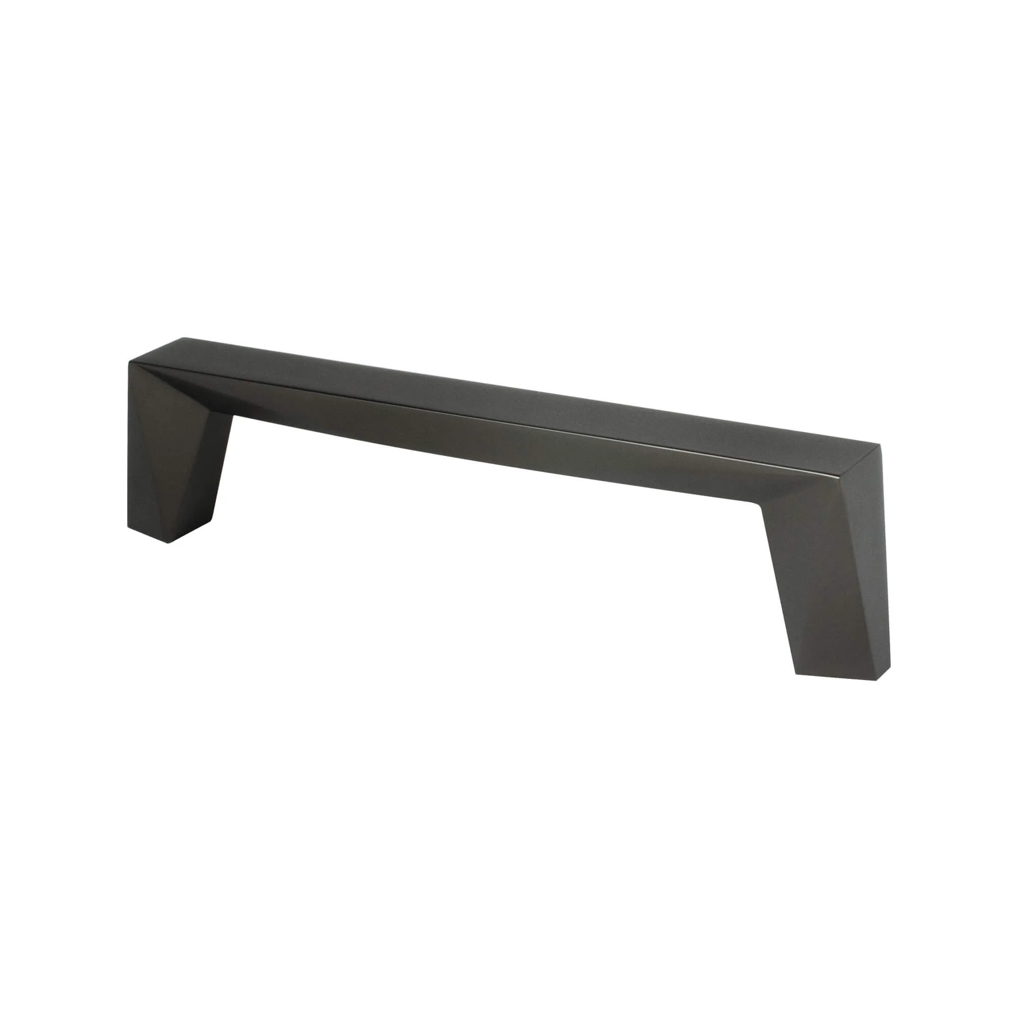 Swagger 96mm CC Slate Pull