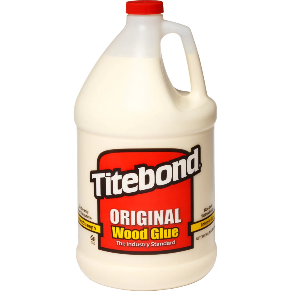 1 Gallon Plastic Bottle ORIGINAL - Image 2