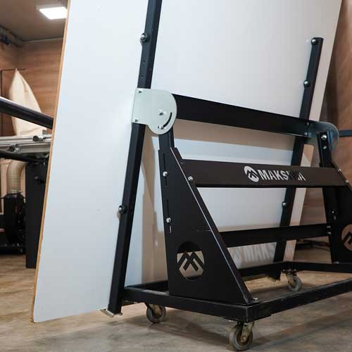PANEL CARRIER - Image 3