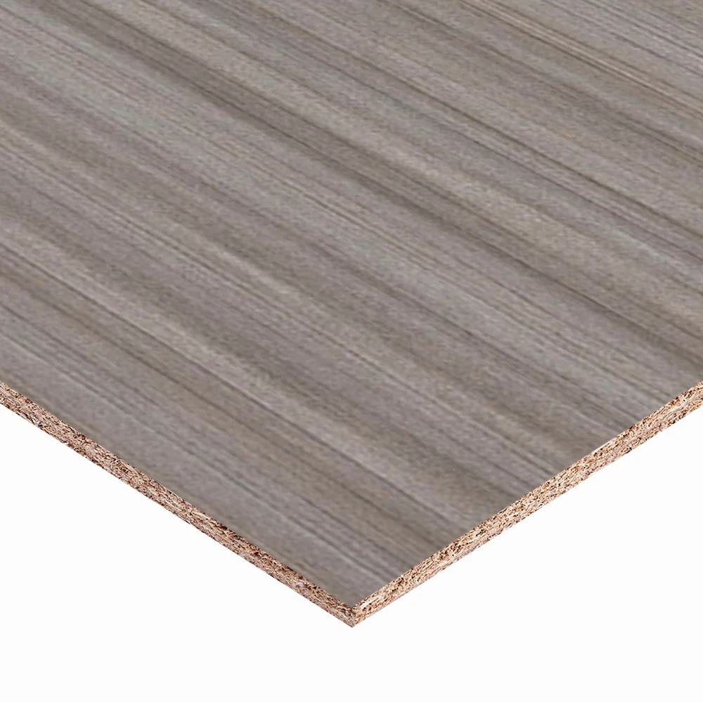 Teak Oscuro Melamine 7 Ft X 9 Ft - Image 7