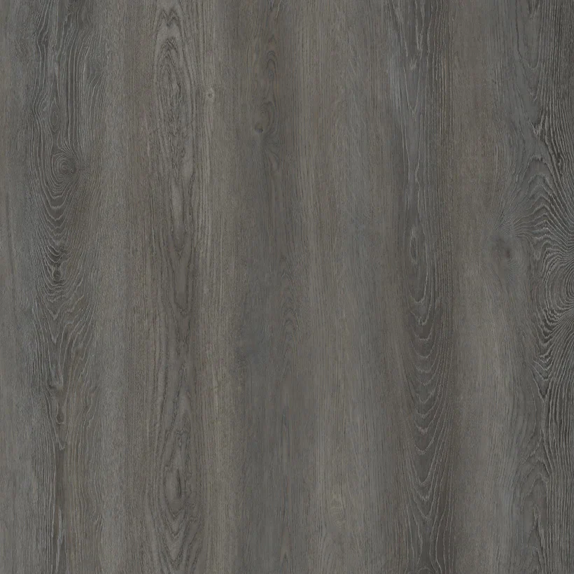 T-MOULDING GIORGIA BERLINO 8" - Image 2