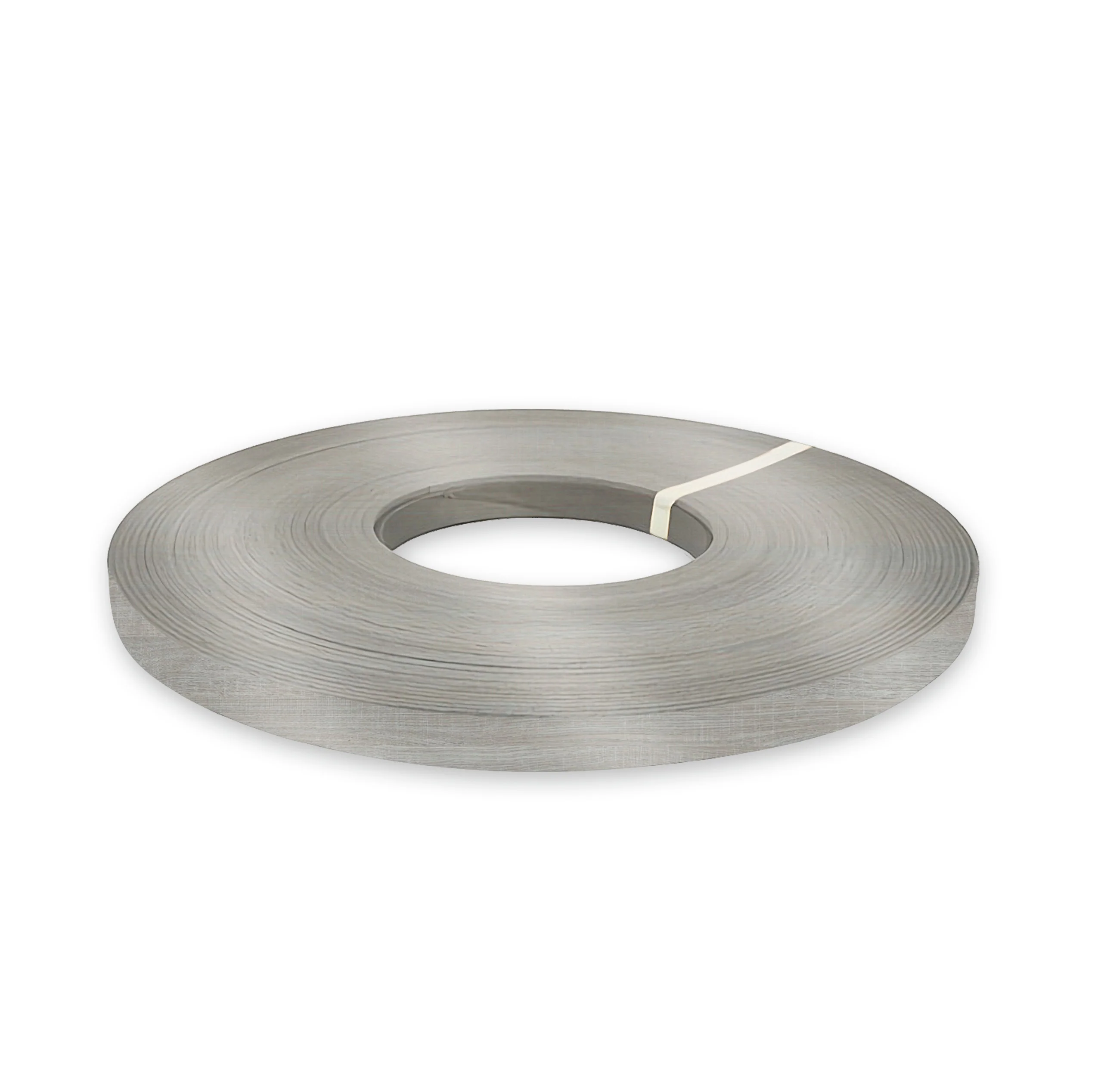Tortora High Gloss PVC Edge Banding (328 ft x 1 mm) - Image 15