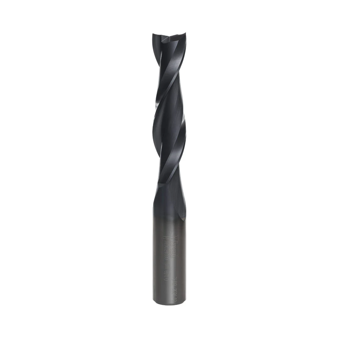 Up Spiral Bit - Image 2