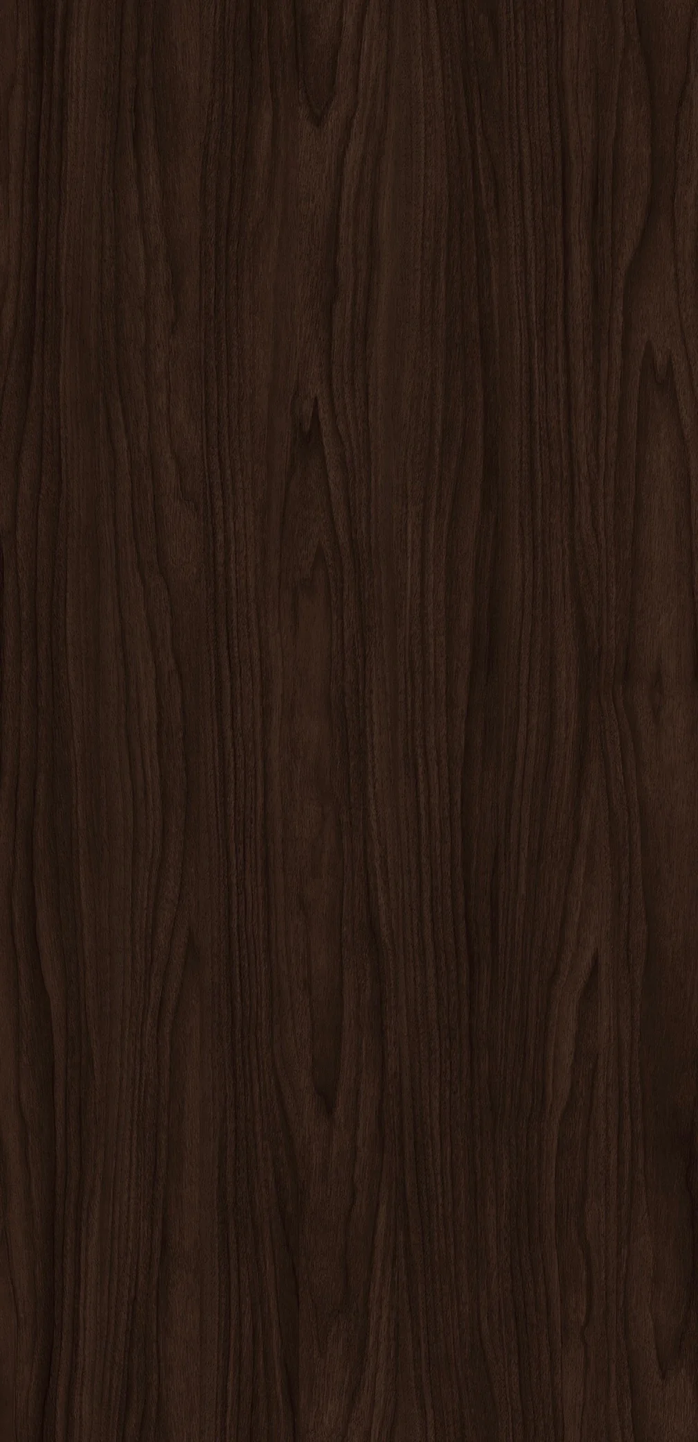 Uva Melamine 7 Ft X 9 Ft - Image 3