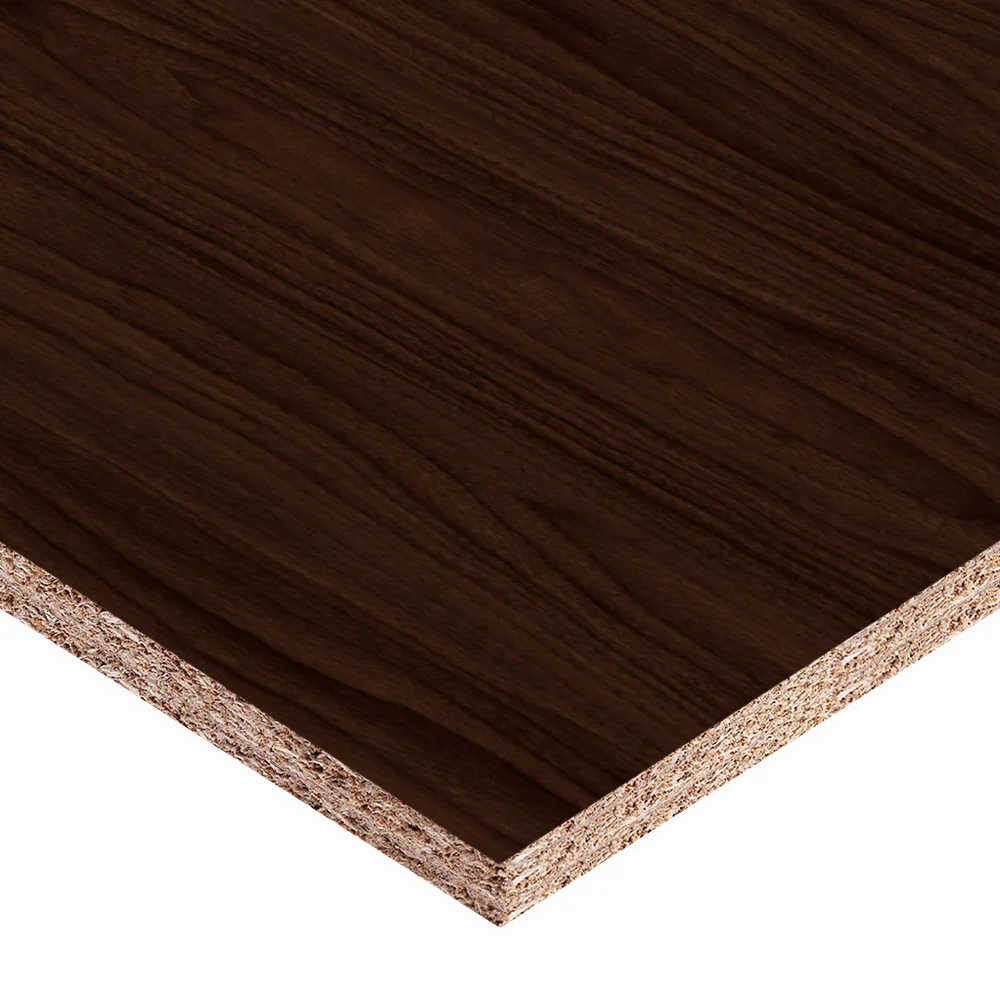 Uva Melamine 7 Ft X 9 Ft - Image 5