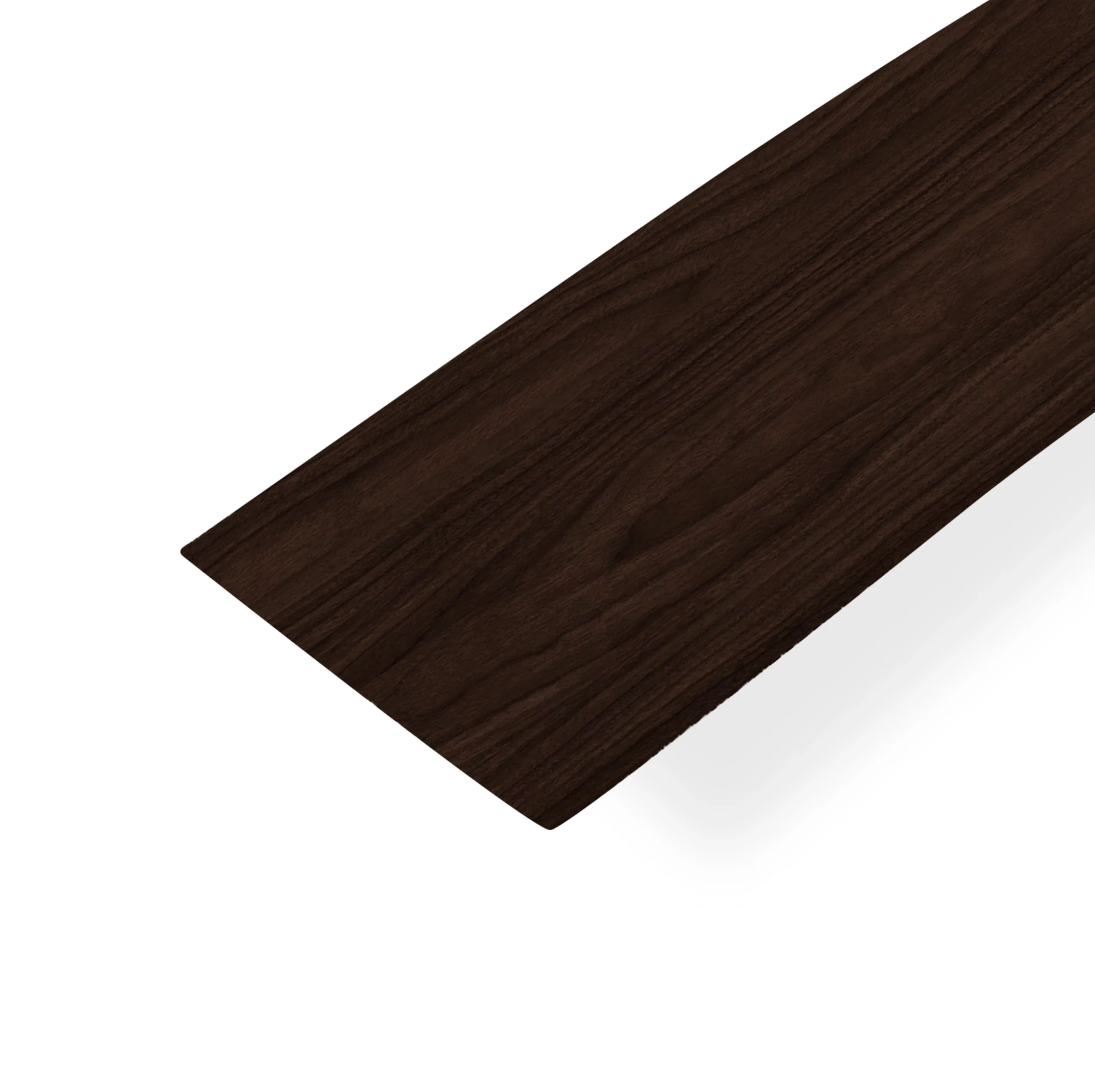 Uva PVC Edge Banding (328 ft x 1 mm) - Image 15