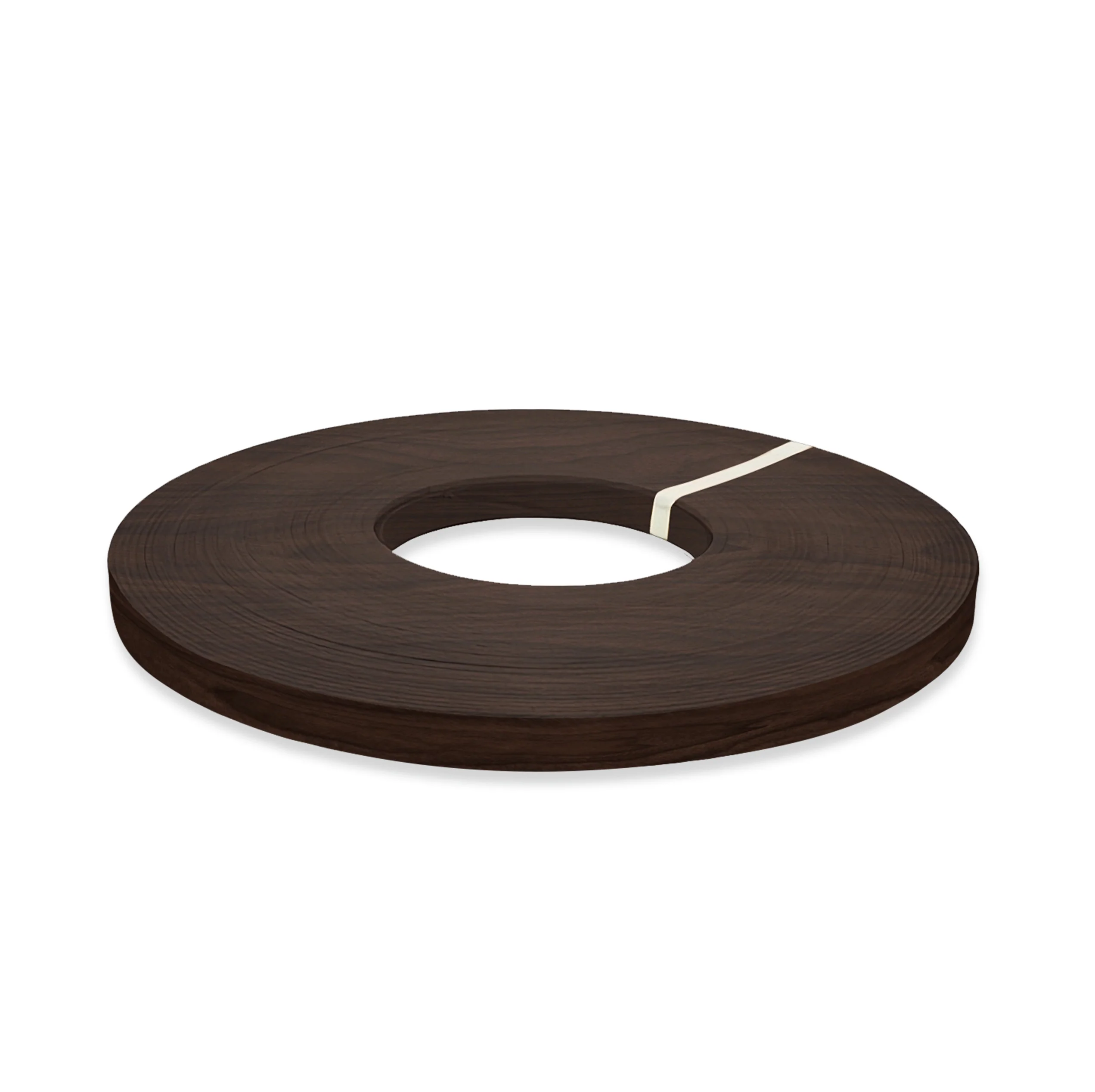 Uva PVC Edge Banding (328 ft x 1 mm) - Image 6