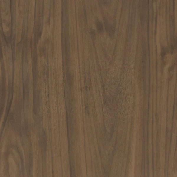 Walnut Veneer 4 ft x 8 ft - Image 2