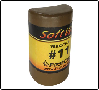 10 PC PACK WAX11S - Image 3