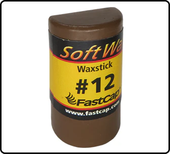 10 PC PACK WAX12S - Image 3
