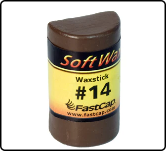 10 PC PACK WAX14S - Image 3