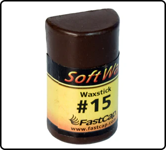 10 PC PACK WAX15S - Image 3