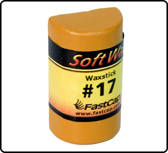 10 PC PACK WAX17S - Image 3