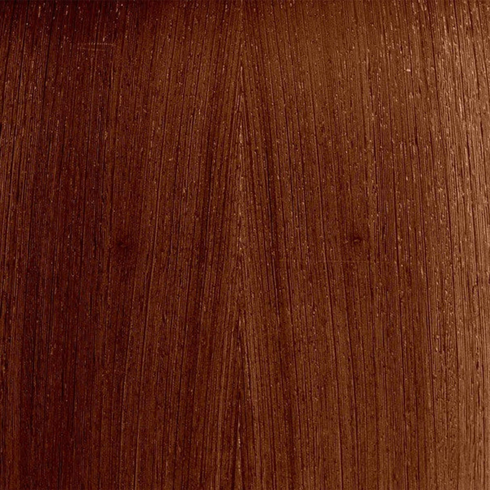 Wenge Plywood 4 ft x 8 ft (Imported Plywood) - Image 4