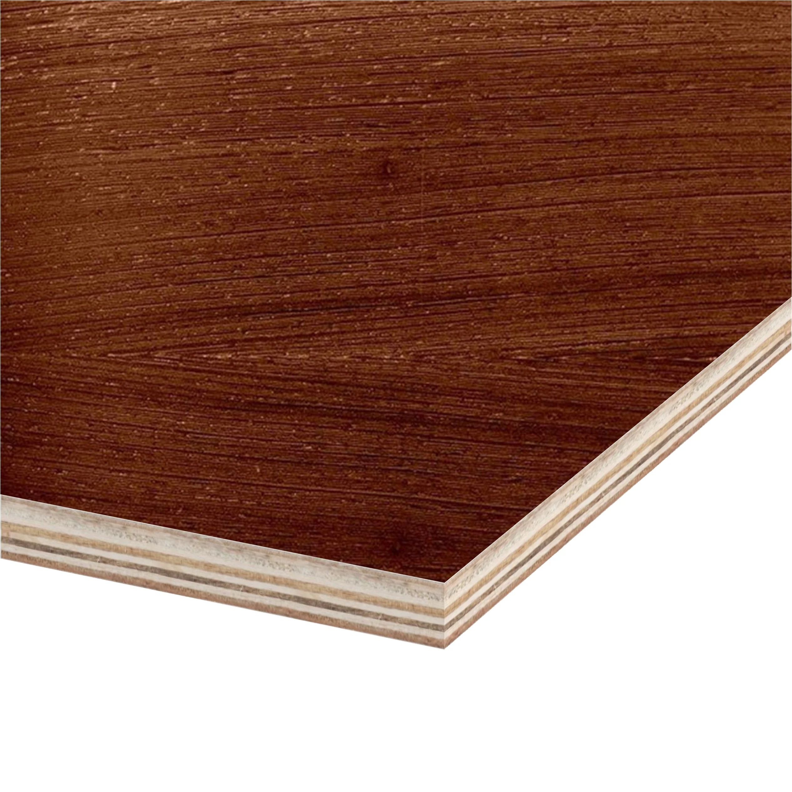 Wenge Plywood 4 ft x 8 ft (Imported Plywood) - Image 5