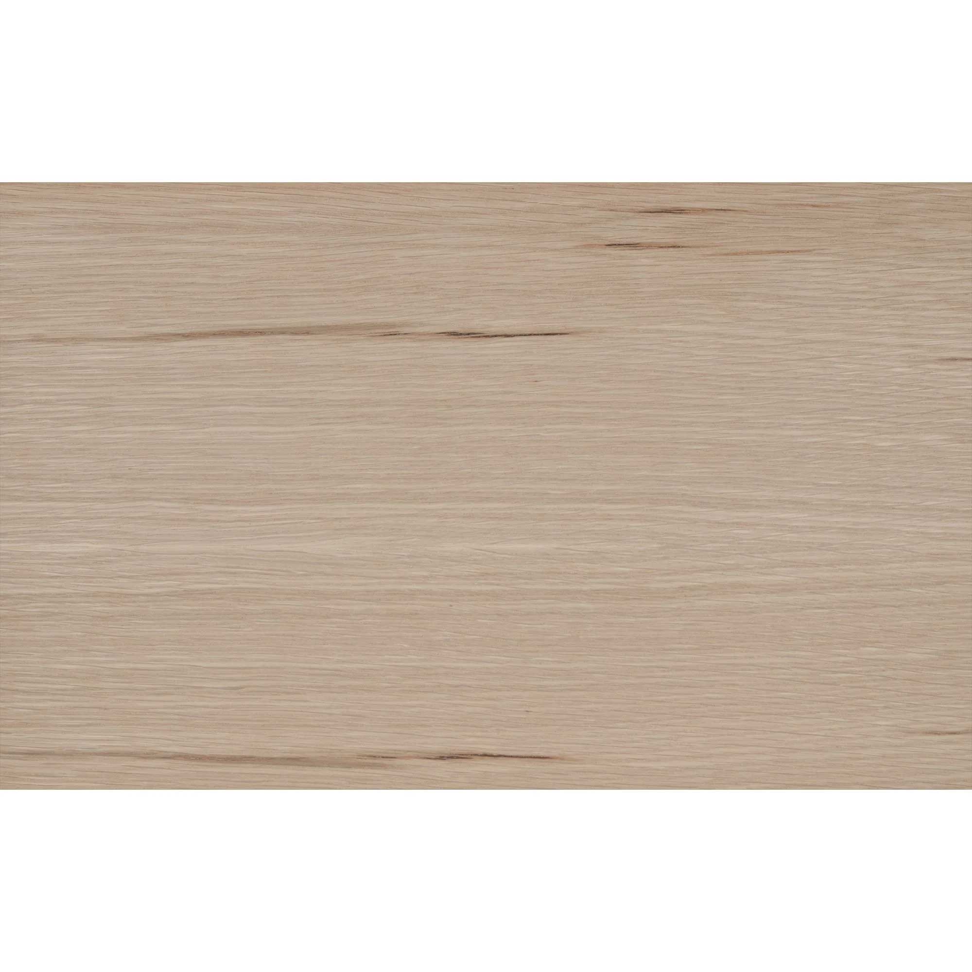 White Oak Plywood, Rift Cut Veneer 4 ft x 8 ft - Image 8