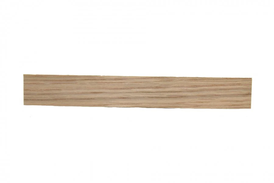 White Oak Wood Veneer Edge Banding - Image 10