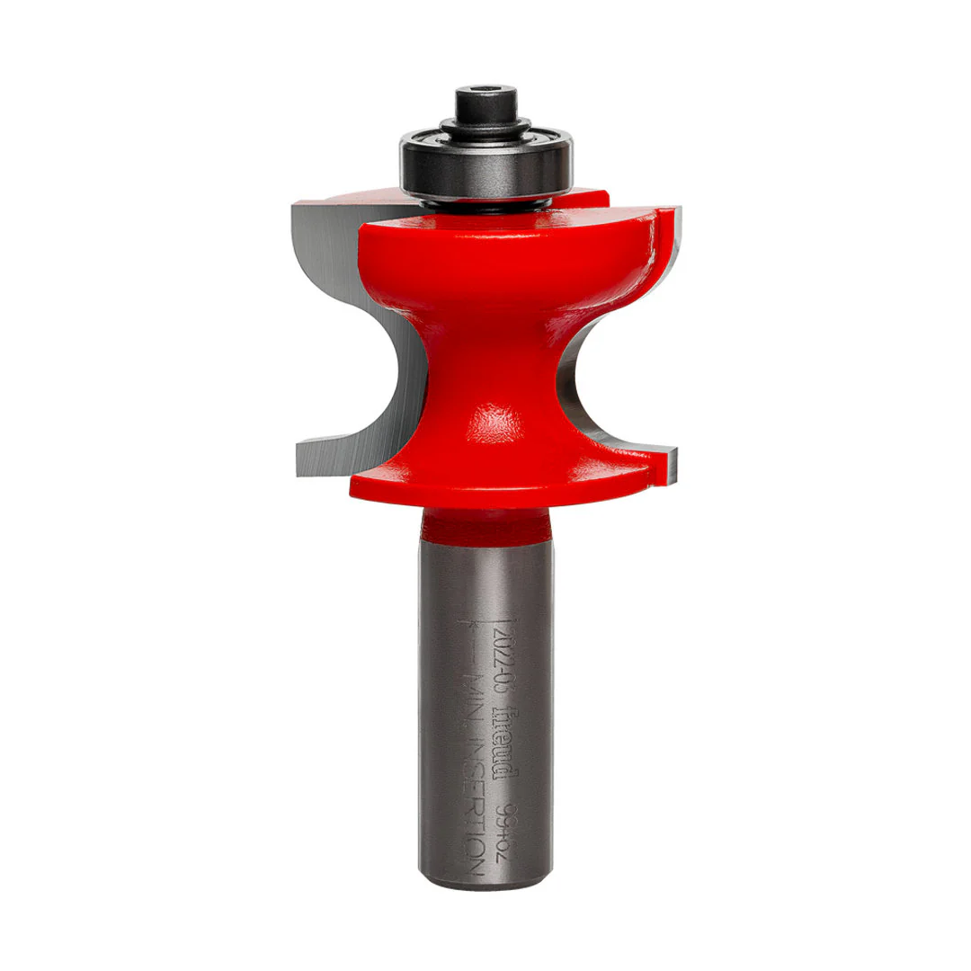 Window Stool Bit